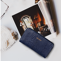 Photo n°20 de DALERY Maroquinier à Vals-près-le-Puy (Magasin de chaussures)