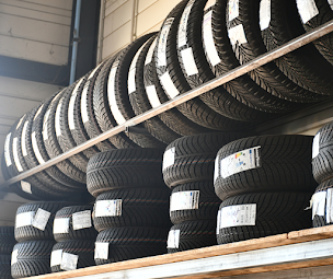 Photo n°9 de SALABERT AUTOMOBILES Dacia à Saint-Génis-des-Fontaines (Concessionnaire automobile)