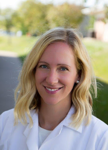 Martin Family and Cosmetic Dentistry