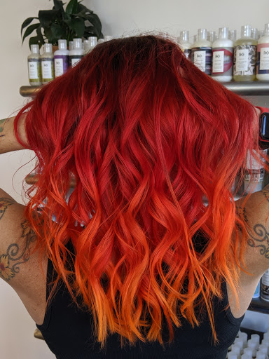 Mise En Place Salon - Thumbnail