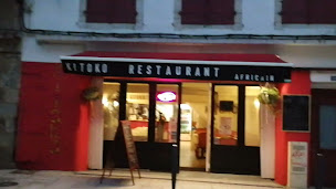 Photo n°24 de Kitoko à Bayonne (Restaurant africain)
