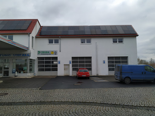 Autoservice Schmalz