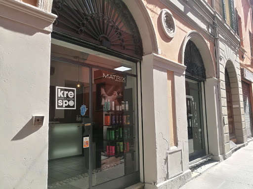 Krespò Parrucchieri