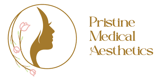Pristine Medical Aesthetics