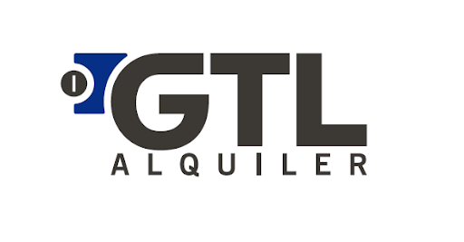 GTL Alquiler SL