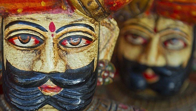 Tower Tandoori Restaurant by null