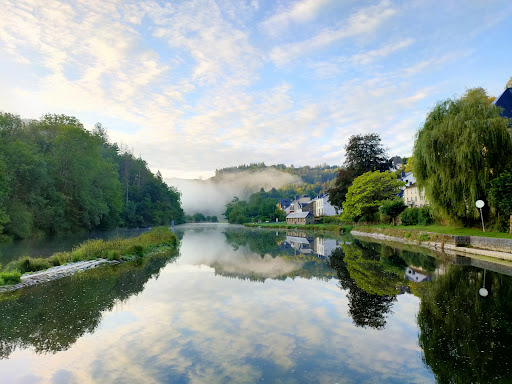 Bouillon Medieval Experience - Thumbnail