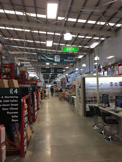 bunnings launceston kings meadows - Lynwood Verrecchia