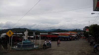 Photos of Barrera Municipal