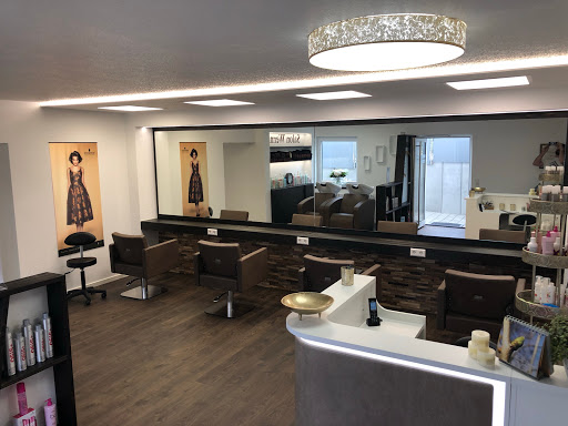 Friseur-Werni