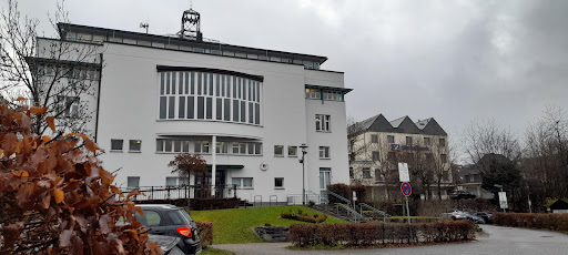 Rathaus der Gemeinde Wenden - Thumbnail