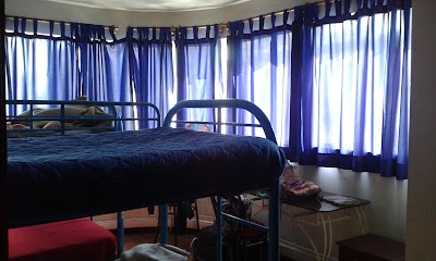 Photos of Traveller's Place Hostel