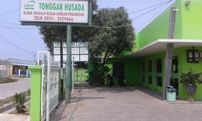 Photos of Tonggak Husada