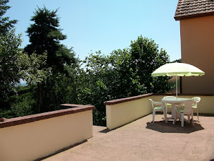 Photo n°13 de Gîte 