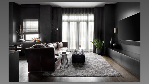 SilverGate Technology - Visual