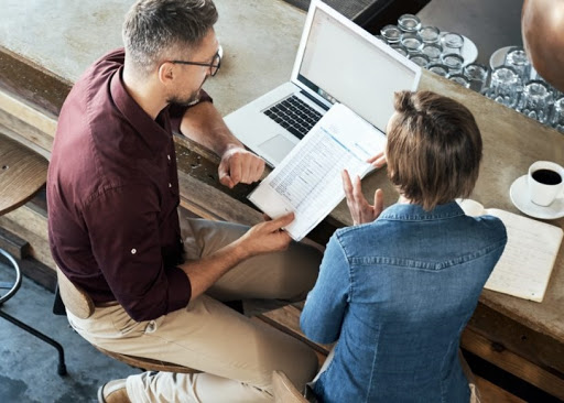 Oracle Group Insurance Brokers - Monbulk - Thumbnail