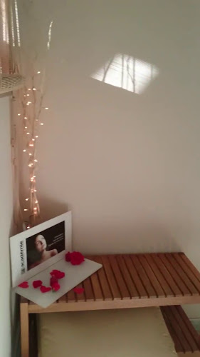 Opinii despre Institut Parfums de Femme în La Rochelle - Salon de beauté