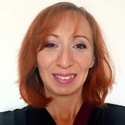 Photo n°6 de Zen Attitude Formations et massages bien-être à Gaujac (Centre de formation)