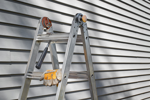Sky Contractor, LLC - Thumbnail