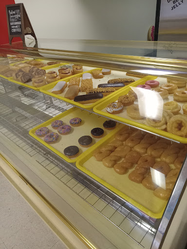 Kelsey's Daylight Donuts - Thumbnail