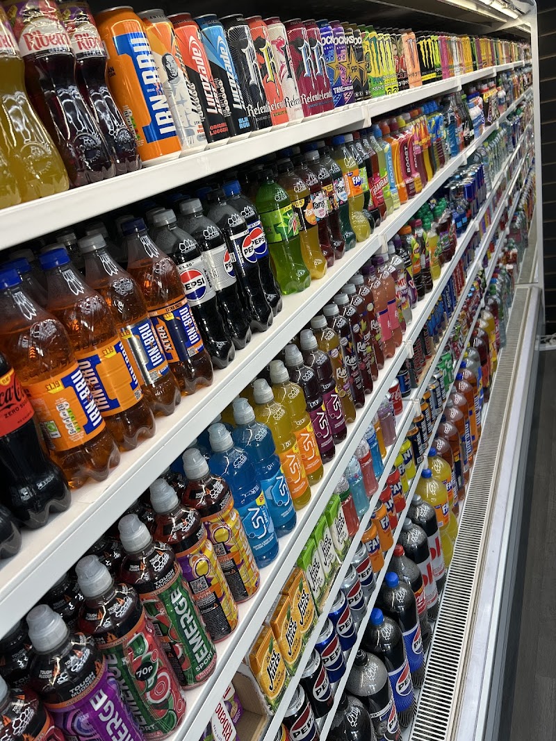 ONE STOP SHOP photo 3