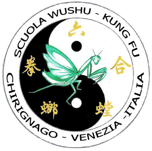 Scuola Wushu Kung Fu Chirignago - Thumbnail