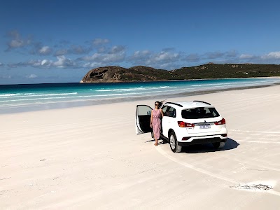 car-rental