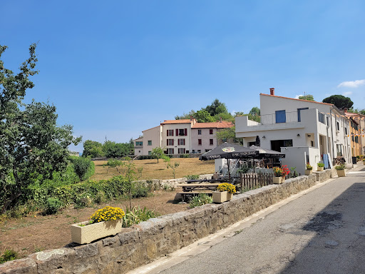 Chez Fleur L'Hostal de Cabrenç - Thumbnail