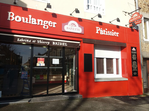 Photo 2 - Crazy Burger