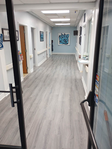 Finer Flooring - Flooring Contractor