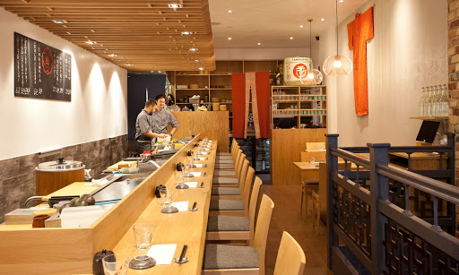 site_photo2