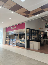 Photo n°9 de Centre commercial Les Berges de l'Ourcq à Les Pavillons-sous-Bois (Centre commercial)