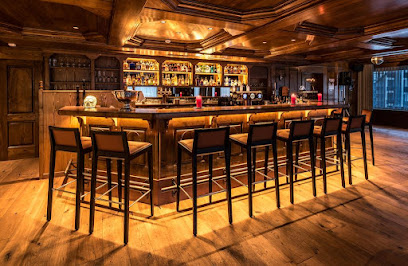 Restaurant Christiania