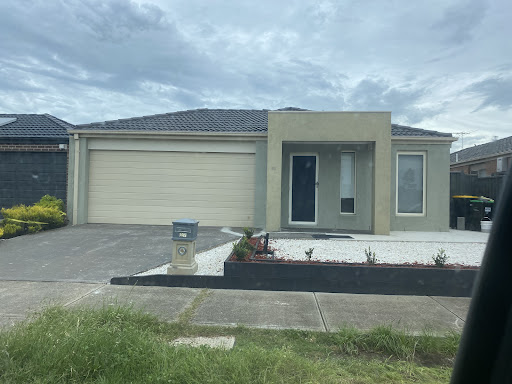 Kyabram Rendering Services - Visual