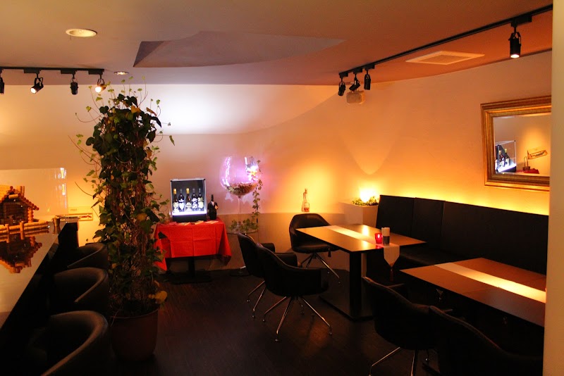 ワイン＆チーズ マリアージュ