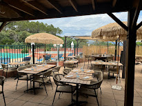 Ö Soleil d’Azur à Théoule-sur-Mer