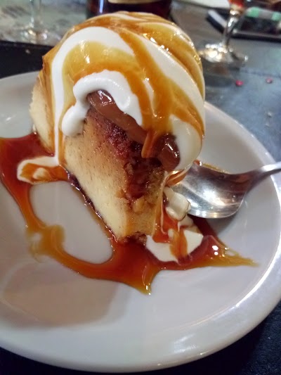 Photos of Pulgarcito