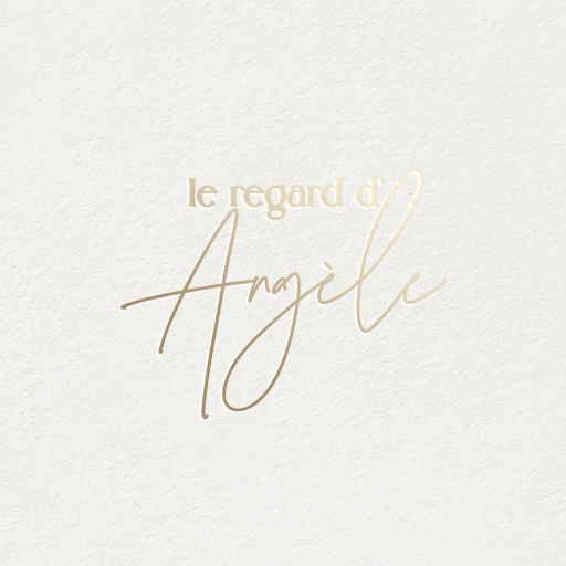 Le regard d’Angèle - Thumbnail