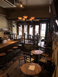 ミントデリ（インド料理のお店 mint deli ）