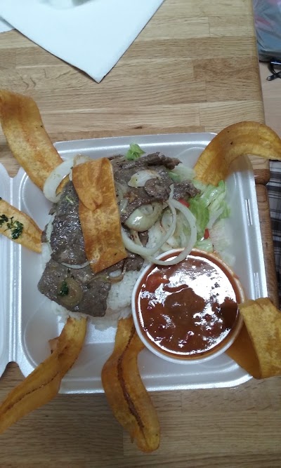 Photos of AMC Dine-In Lakeshore 8