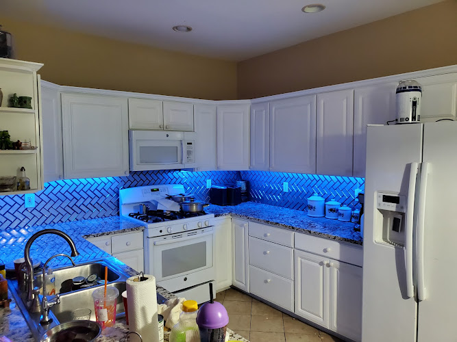 Ventura Carpentry LLC