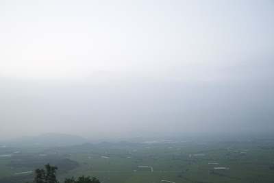 Photos of Soi-san