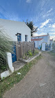 COTE PLAGE YE à  L'Île-d'Yeu