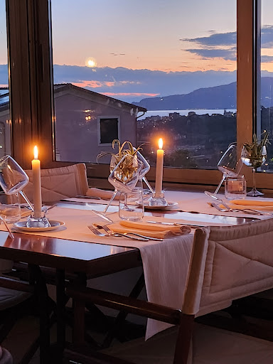La Bilaia | Agri Ristorante Gourmet - Thumbnail