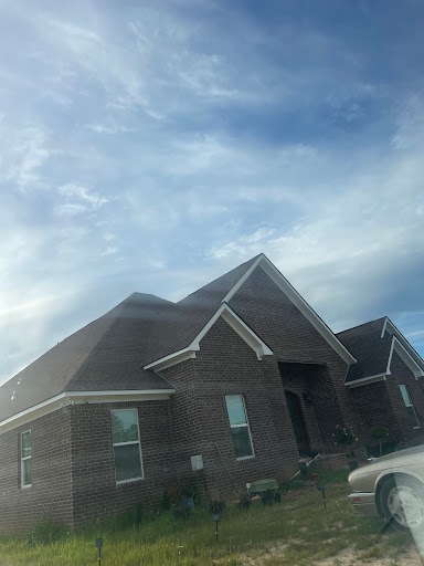 Walley Plumbing Company, LLC - Thumbnail