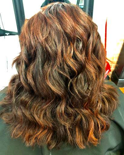 Hair Studio 54 Bobcaygeon - Thumbnail