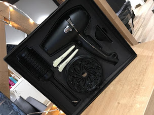 Photo n°20 de Marc Luttmann Coiffeur à Rosheim (Magasin de perruques)