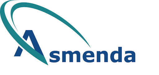 ASMENDA GmbH - Thumbnail