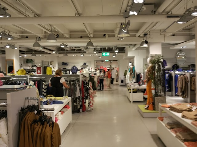 Schustermann & Borenstein GmbH