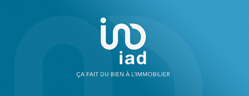 Anthony Perrin Iad France Immobilier - Thumbnail